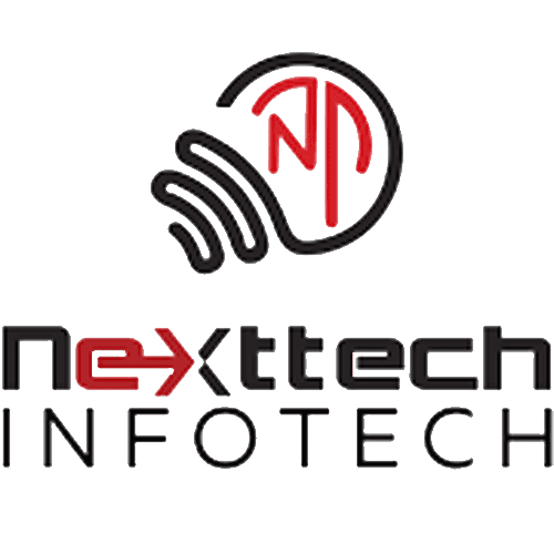 infotech-logo