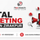 Digital Marketing Services In Zirakpur (1)
