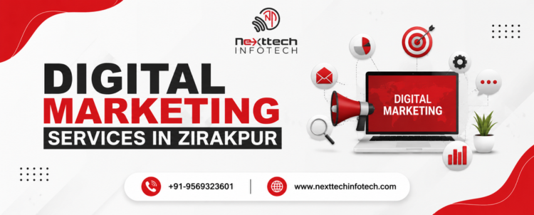 Digital Marketing Services In Zirakpur (1)