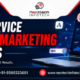 Full Service Digital Marketing Agencies
